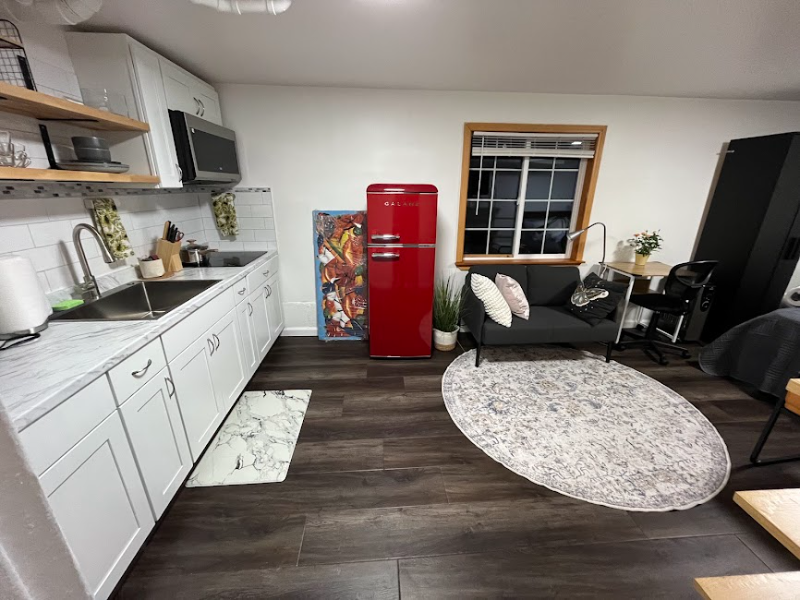 11601 Ne 155th St - Photo 7 of 14