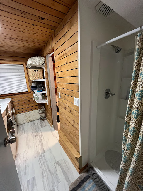 11601 Ne 155th St - Photo 5 of 11