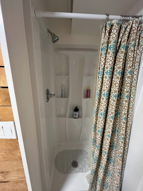 11601 Ne 155th St - Photo 6 of 11