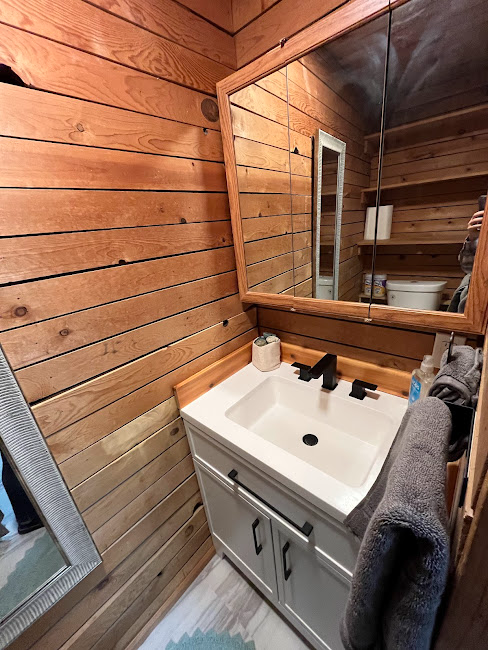 11601 Ne 155th St - Photo 7 of 11