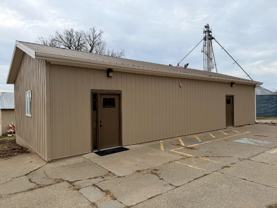 401 3rd St - Photo 1 of 1