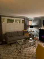 6462 N Northwest Hwy - Photo 1 of 1