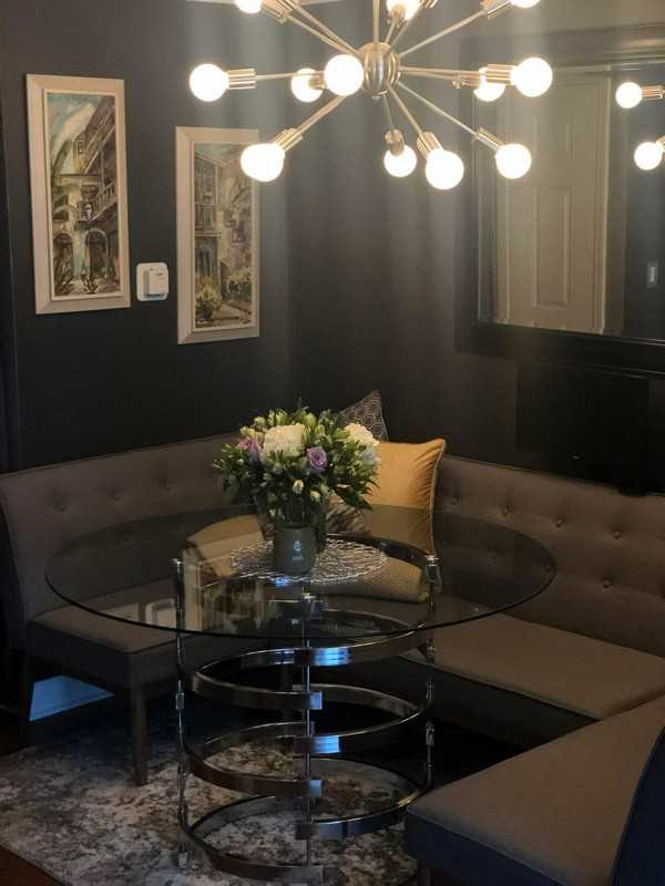 6462 N Northwest Hwy - Photo 2 of 14