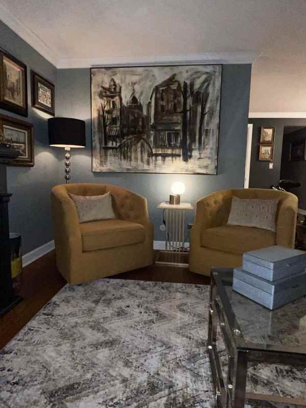 6462 N Northwest Hwy - Photo 3 of 14