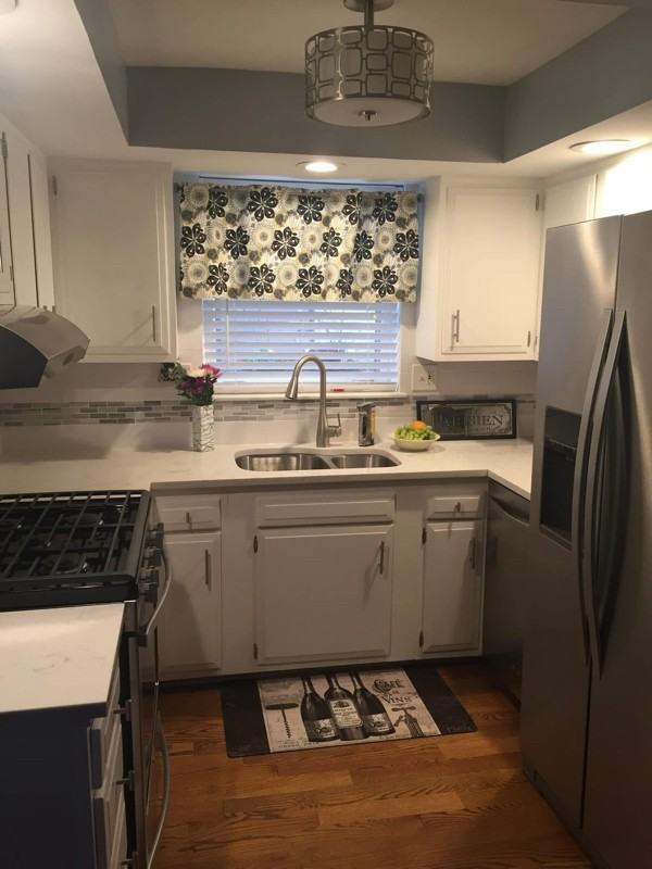 6462 N Northwest Hwy - Photo 4 of 14