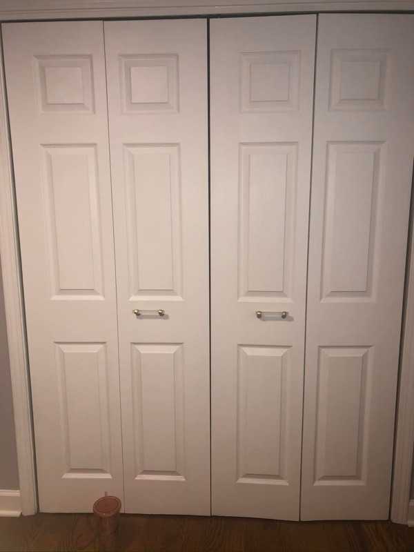 6462 N Northwest Hwy - Photo 5 of 14