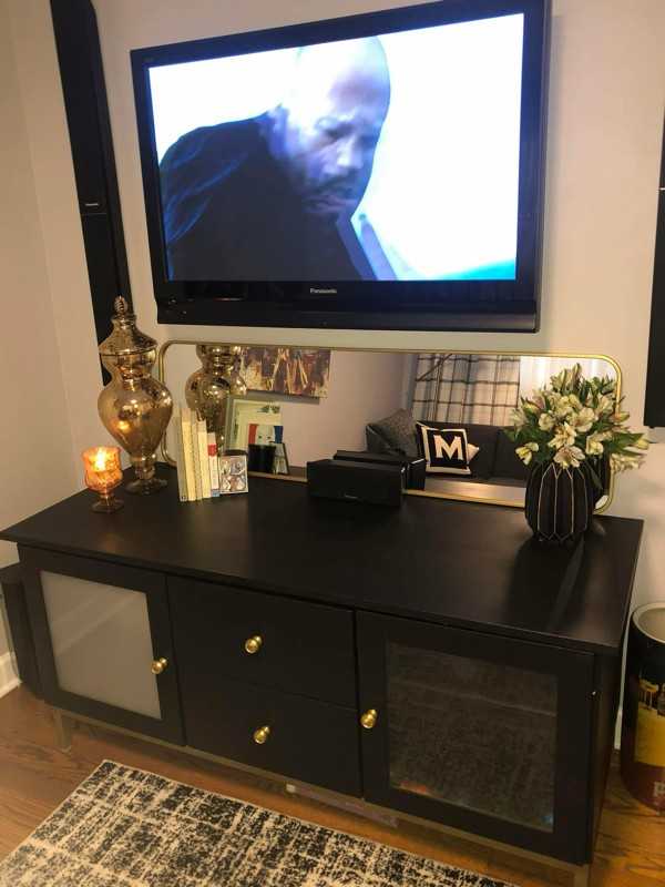 6462 N Northwest Hwy - Photo 6 of 14