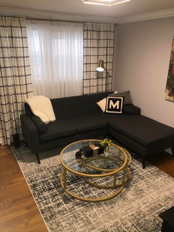 6462 N Northwest Hwy - Photo 7 of 14