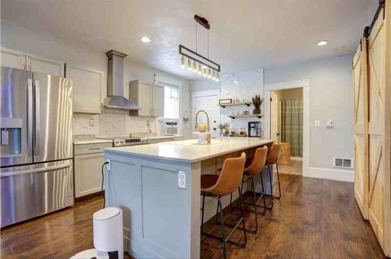 104 Leah St #2 - Photo 3 of 12