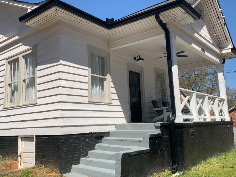 3185 Jackson St #A - Photo 2 of 13