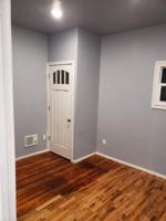 featured image of 2916 Hoyt Ave #2