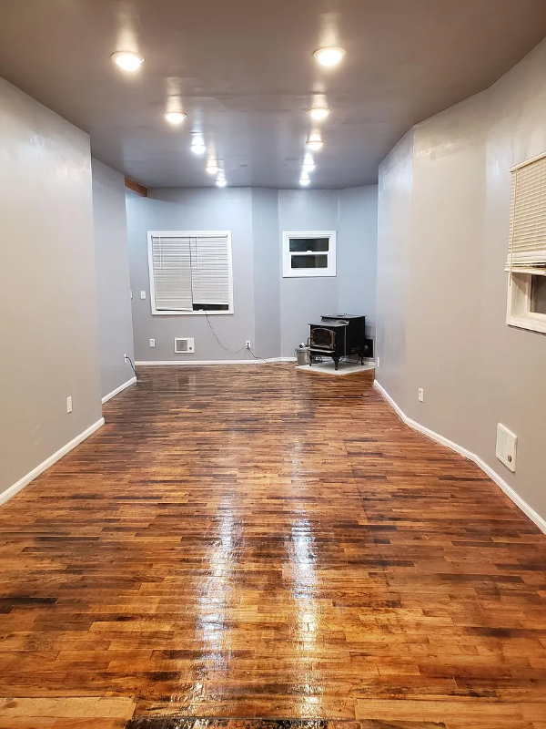 2916 Hoyt Ave #2 - Photo 5 of 8