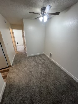 1351 Dustin Dr #37 - Photo 3 of 10