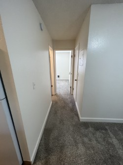 1351 Dustin Dr #37 - Photo 5 of 10