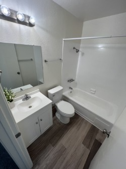 1351 Dustin Dr #37 - Photo 6 of 10