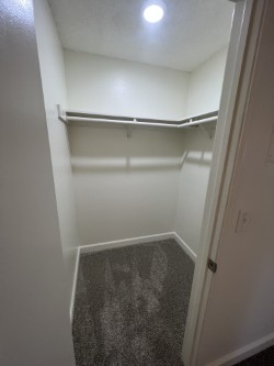 1351 Dustin Dr #37 - Photo 7 of 10