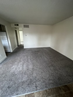 1351 Dustin Dr #23 - Photo 2 of 5