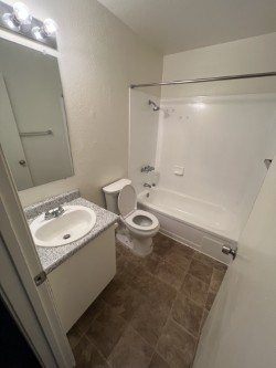 1351 Dustin Dr #23 - Photo 4 of 5