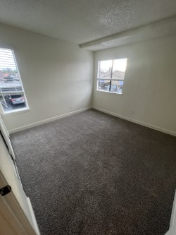 1351 Dustin Dr #23 - Photo 5 of 5