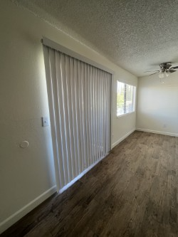 1351 Dustin Dr #49 - Photo 2 of 10