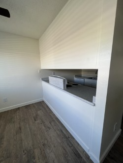 1351 Dustin Dr #49 - Photo 3 of 10