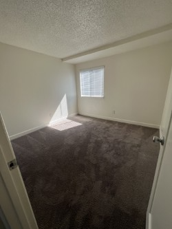 1351 Dustin Dr #49 - Photo 7 of 10