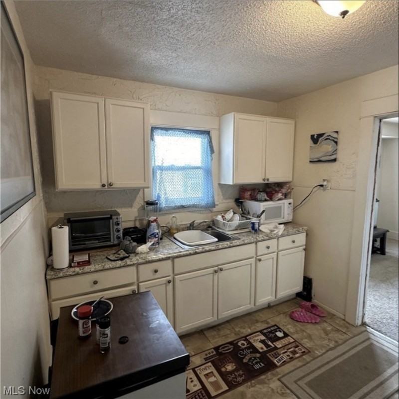 8827 Park Heights Ave #1 - Photo 3 of 6