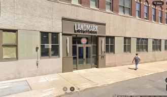 114 State St #307 - Photo 1 of 1