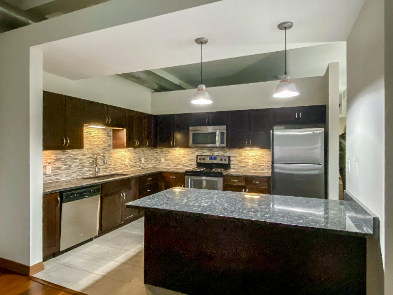 114 State St #307 - Photo 2 of 9