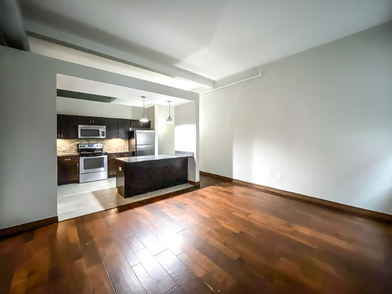 114 State St #307 - Photo 3 of 9