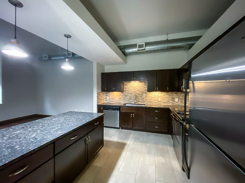 114 State St #307 - Photo 4 of 9