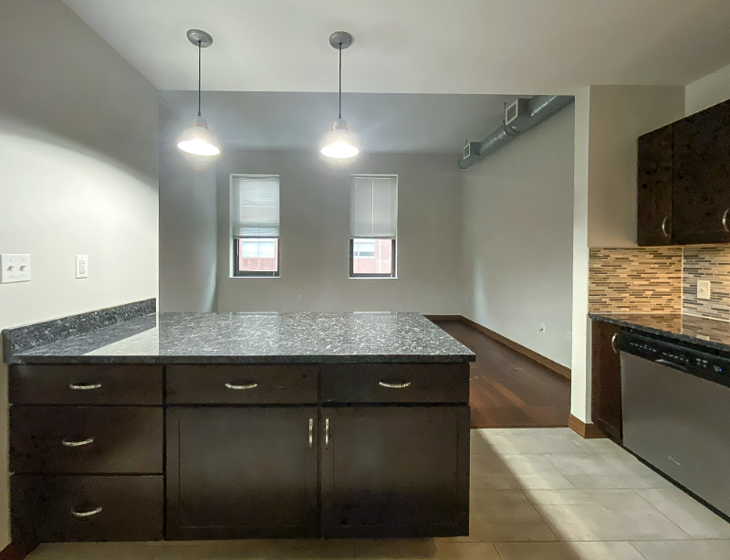 114 State St #307 - Photo 5 of 9