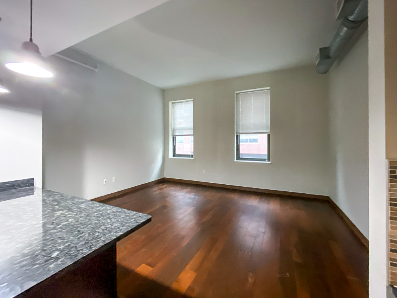 114 State St #307 - Photo 6 of 9