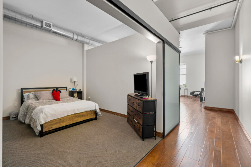 114 State St #307 - Photo 7 of 9