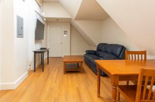 18 Greylock Rd #3 - Photo 1 of 1