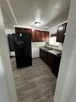 featured image of 16828 E St