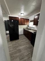 16828 E St - Photo 1 of 1