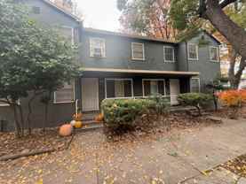 2000 6th St #B - Photo 1 of 1