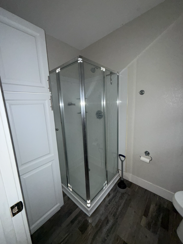 2000 6th St #B - Photo 6 of 10