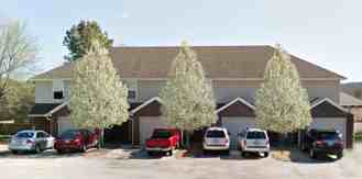 2223 W Deane St #2223 - Photo 1 of 1