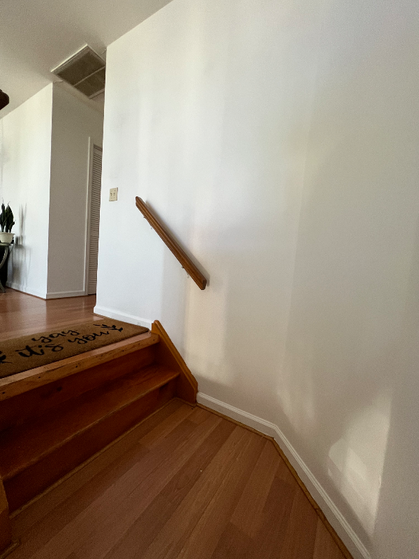 85 Grieco Dr #2 - Photo 3 of 10