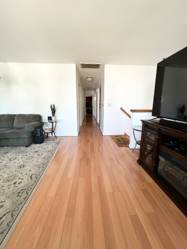 85 Grieco Dr #2 - Photo 6 of 10