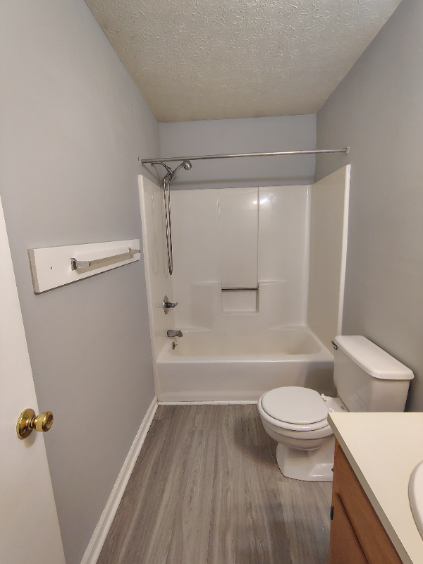 74 Duiguid Dr - Photo 2 of 7
