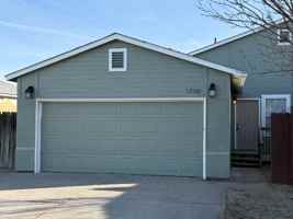 featured image of 1710 Challis Dr