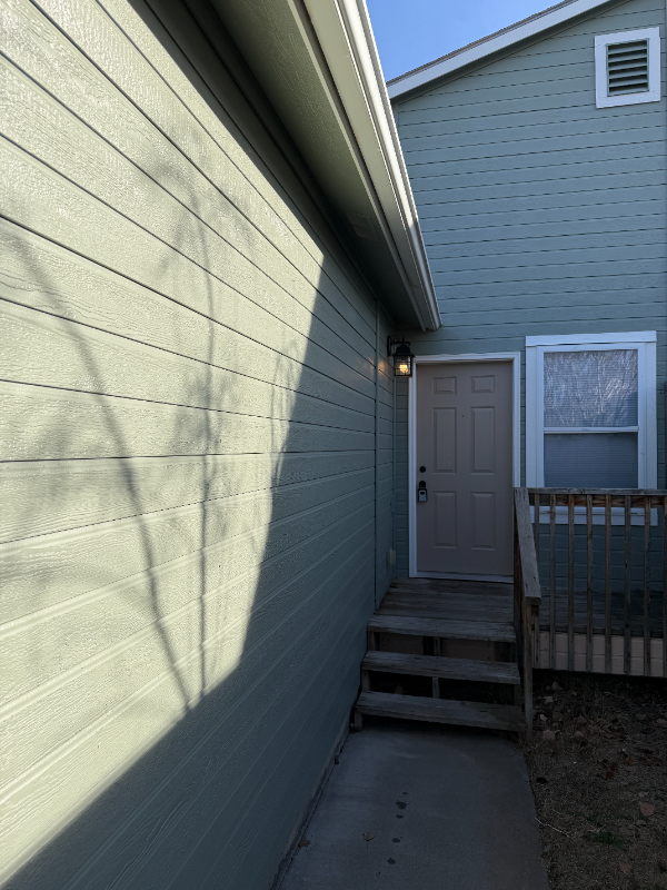 1710 Challis Dr - Photo 2 of 27