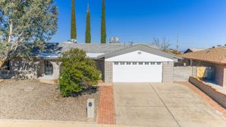 1349 Cholla Cir - Photo 1 of 1