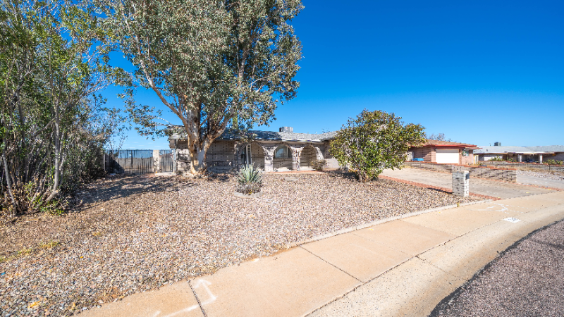 1349 Cholla Cir - Photo 4 of 20