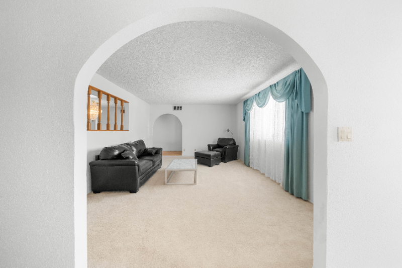 1349 Cholla Cir - Photo 7 of 20