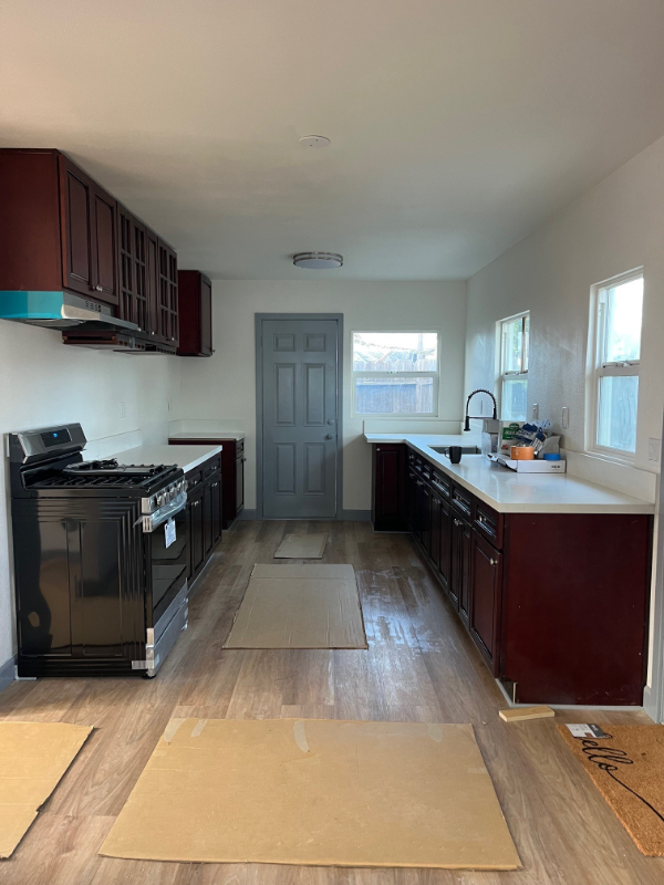 10521 Lowden St - Photo 2 of 6