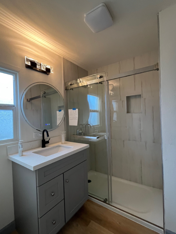 10521 Lowden St - Photo 5 of 6